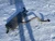 2023 Hyundai Kona Rear Used OEM Exhaust Muffler