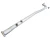 2020 Hyundai Santa Fe Center 4WD Used OEM Exhaust Muffler