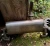 2016 Hyundai Genesis Coupe Used OEM Exhaust Muffler