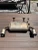 2008-2015 Infiniti G37 Rear Used OEM Exhaust Muffler