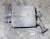 Infiniti G35 Used OEM Exhaust Muffler