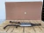 2011-2019 Infiniti M37 Used OEM Exhaust Muffler