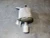 2008-2015 Infiniti G37 20100JK60A Right/Passenger Used OEM Exhaust Muffler