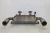 2008-2015 Infiniti G37 AWD Used OEM Exhaust Muffler