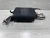2006-2010 Infiniti M45 20100EJ80A Used OEM Exhaust Muffler