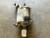 2014-2019 Infiniti Right/Passenger Rear Used OEM Exhaust Muffler