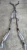 2008-2015 Infiniti Q60 Used OEM Exhaust Muffler