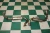 2014-2021 Infiniti Q50 3.7L Left & Right Used OEM Exhaust Muffler