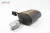2014-2019 Infiniti 3.7L Right/Passenger Rear Used OEM Exhaust Muffler