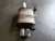 2004-2007 Infiniti G35 201007W200 Used OEM Exhaust Muffler