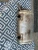 2014-2015 Infiniti G37 Used OEM Exhaust Muffler