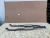 2009-2017 Infiniti FX37 Used OEM Exhaust Muffler
