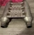 Infiniti Q60 Used OEM Exhaust Muffler