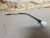 2016-2023 Infiniti Q60 Used OEM Exhaust Muffler