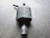 2007-2013 Infiniti G35 201001NC0A Right/Passenger Used OEM Exhaust Muffler