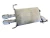 2002-2006 Infiniti Q45 20100AR200 Rear Used OEM Exhaust Muffler