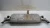 2017-2019 Infiniti QX30 Rear Used OEM Exhaust Muffler