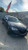 2015 CHRYSLER 300 POWER RACK AND PINION RWD COMFORT SUSPENSION 3.6L OEM used OEM rack and pinion
