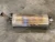 2011-2017 Infiniti QX56 Used OEM Exhaust Muffler
