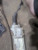 2018-2020 FORD F150 4x4 ELECTRIC POWER STEERING GEAR RACK AND PINION OEM used OEM rack and pinion