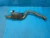 2011-2023 Infiniti QX56 Rear Used OEM Exhaust Muffler