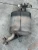 2006-2010 Infiniti M45 20100EH000 Left/Driver Rear Used OEM Exhaust Muffler