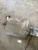 2006-2010 Infiniti M45 20100EH005 Left/Driver Rear Used OEM Exhaust Muffler