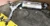 2016-2020 Infiniti QX80 Front Used OEM Exhaust Muffler