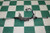 16-18 WRX 2.0L Electronic Powered Steering Rack And Pinion Tie Rod Ends OEM WTY used OEM rack and pinion