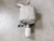 2008-2013 Infiniti G37 20100JK600 Right/Passenger Used OEM Exhaust Muffler