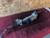 BMW F30 F36 F32 F22 ELECTRIC POWER STEERING RACK & PINION GEAR ASSEMBLY OEM 75MK used OEM rack and pinion