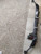 2006-2012 Bentley 4 door flying spur Power Steering Gear Rack & Pinion OEM used OEM rack and pinion
