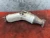 Infiniti FX35 Right/Passenger Used OEM Exhaust Muffler