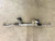 2016-2018 LINCOLN MKX 2.7L ELECTRIC STEERING RACK & PINION MOTOR OEM LOT2610 used OEM power steering motor