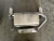 2003-2007 Infiniti G35 20100AM800 Rear Used OEM Exhaust Muffler