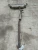Infiniti QX50 Used OEM Exhaust Muffler