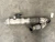 2016-2020 Infiniti QX60 Used OEM Exhaust Muffler