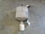 2011-2013 Infiniti M56 201001ML0A Right/Passenger Used OEM Exhaust Muffler