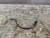 2014-2021 Infiniti Q50 3.7L/3.5L Used OEM Exhaust Muffler