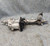 2020 - 2024 Tesla Model Y Power Used OEM Rack and Pinion 1044831-00-F used OEM rack and pinion