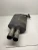 2006 Infiniti M45 4.5L Right/Passenger Rear Used OEM Exhaust Muffler