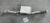 2005-2007 Infiniti G35 203007W200 Used OEM Exhaust Muffler