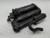2020-2025 HONDA PILOT 3.5L V6 FUEL VAPOR EVAPORATOR CHARCOAL CANISTER OEM