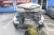 2016-2019 Infiniti Q50 3.0L Rear Used OEM Exhaust Muffler