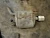2007 Infiniti G35 Left/Driver Used OEM Exhaust Muffler