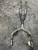 2014 Infiniti G37 20300JL00A Used OEM Exhaust Muffler