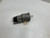 ✨OEM 2017-2020 Dodge Charger Steering Gear Electric Rack & Pinion Motor used OEM power steering motor