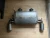 Infiniti G37 RWD Used OEM Exhaust Muffler