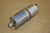 23-25 BMW X5 X7 ELECTRIC POWER STEERING RACK N PINION MOTOR GENUINE OEM used OEM power steering motor