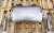 Infiniti FX50 201001CK0A Used OEM Exhaust Muffler